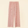 XIRENA - PIPER PANT