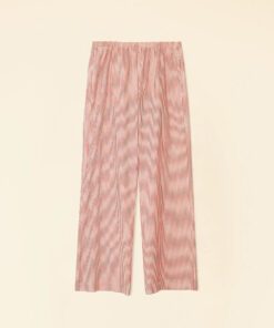 XIRENA - PIPER PANT