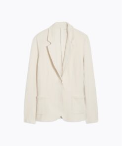 MAJESTIC - BLAZER