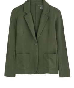 MAJESTIC - BLAZER