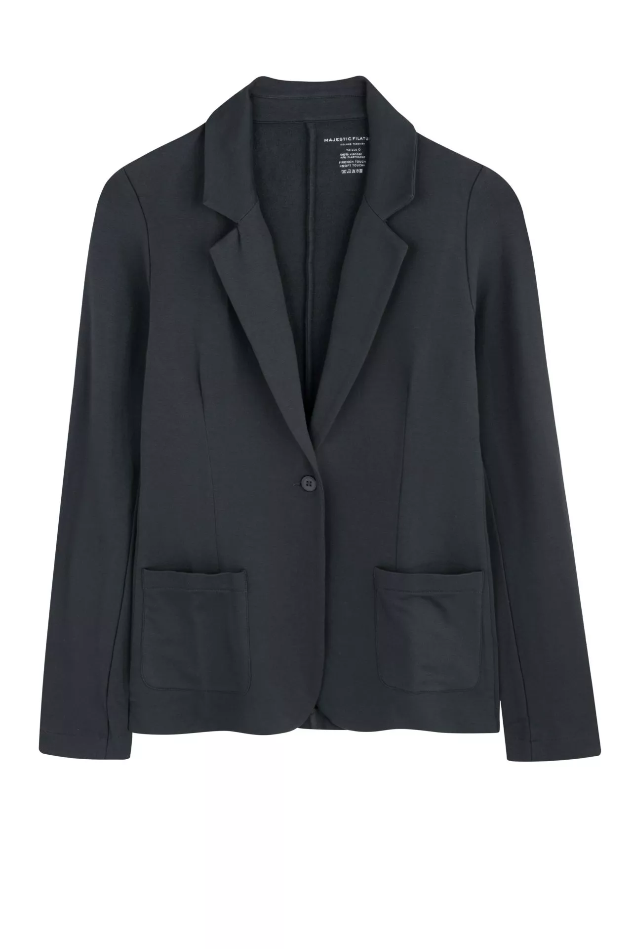 MAJESTIC - BLAZER