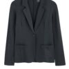 MAJESTIC - BLAZER