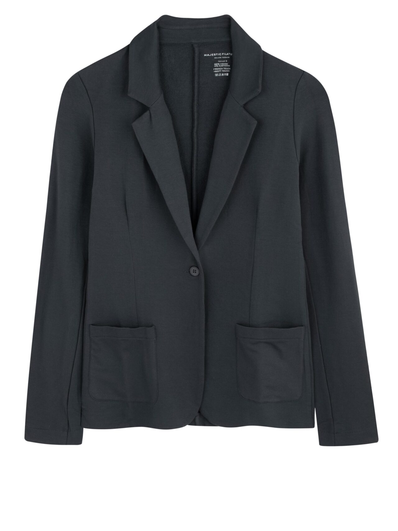 MAJESTIC - BLAZER