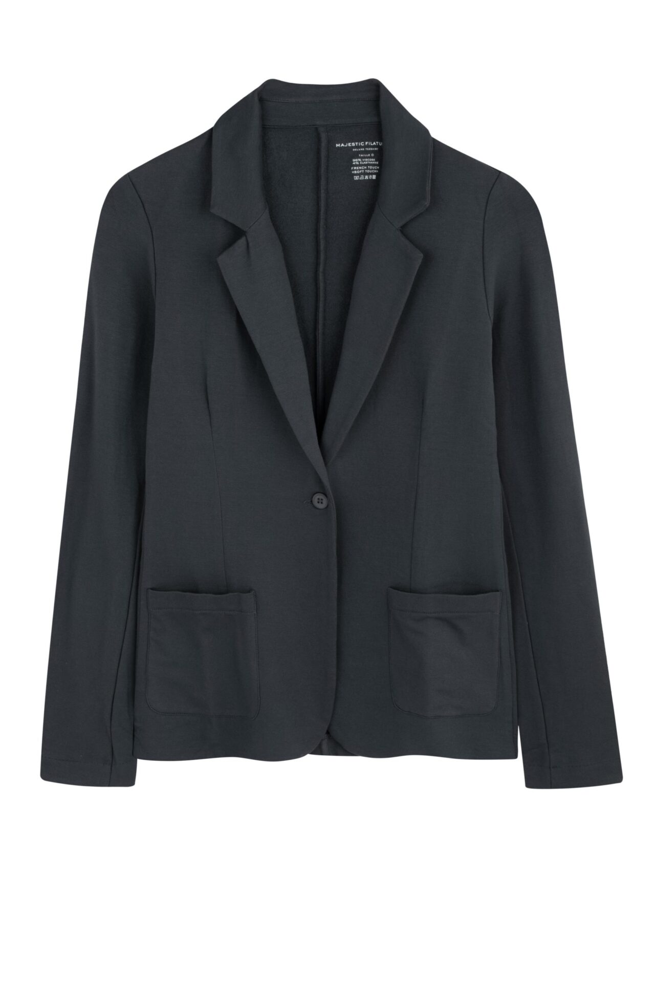 MAJESTIC - BLAZER
