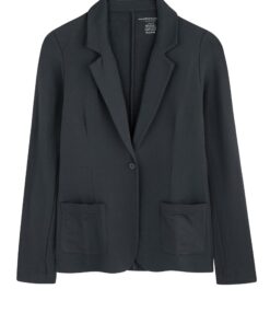 MAJESTIC - BLAZER
