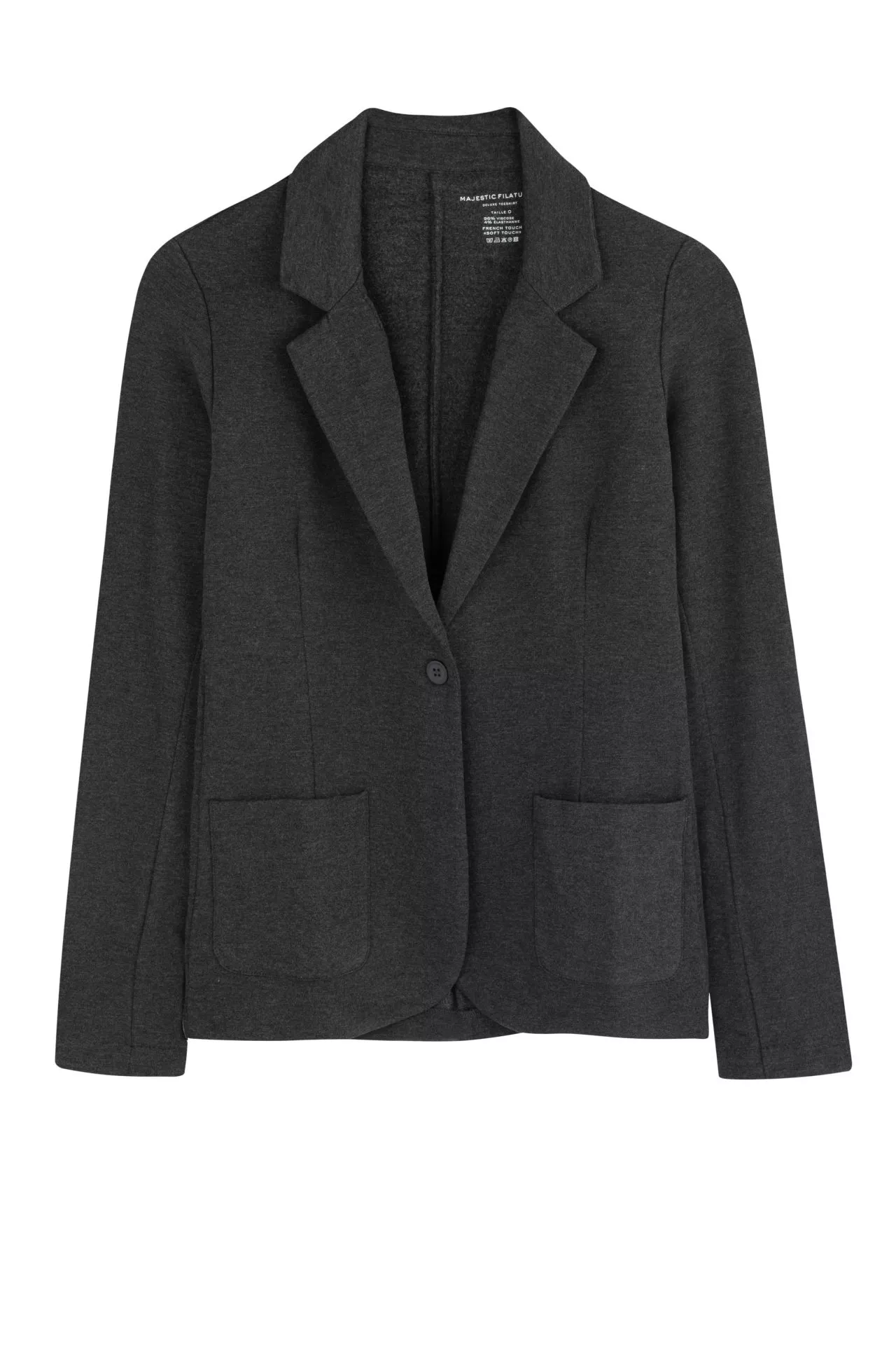 MAJESTIC - BLAZER