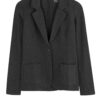 MAJESTIC - BLAZER