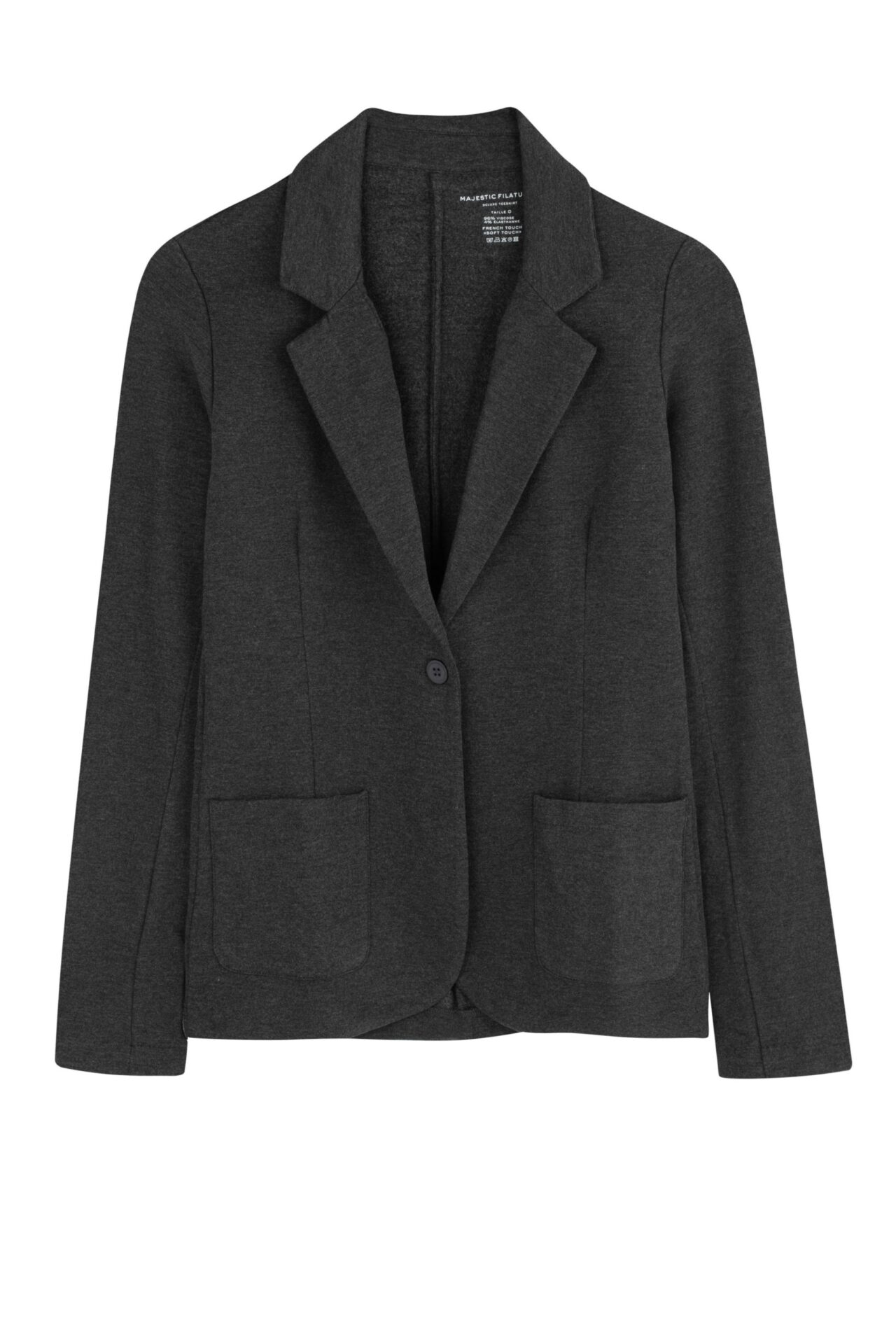 MAJESTIC - BLAZER