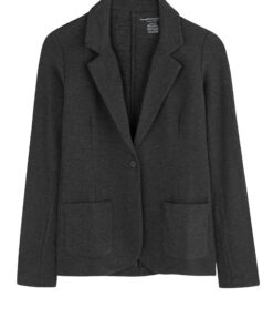 MAJESTIC - BLAZER