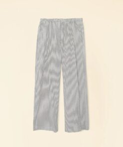 XIRENA - PIPER PANT