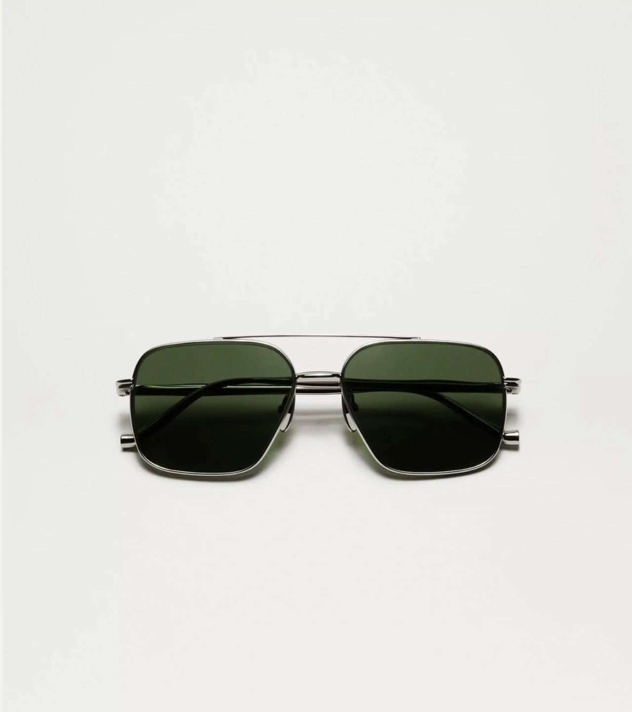 CHIMI – SUNGLASSES TITAN AVIATOR