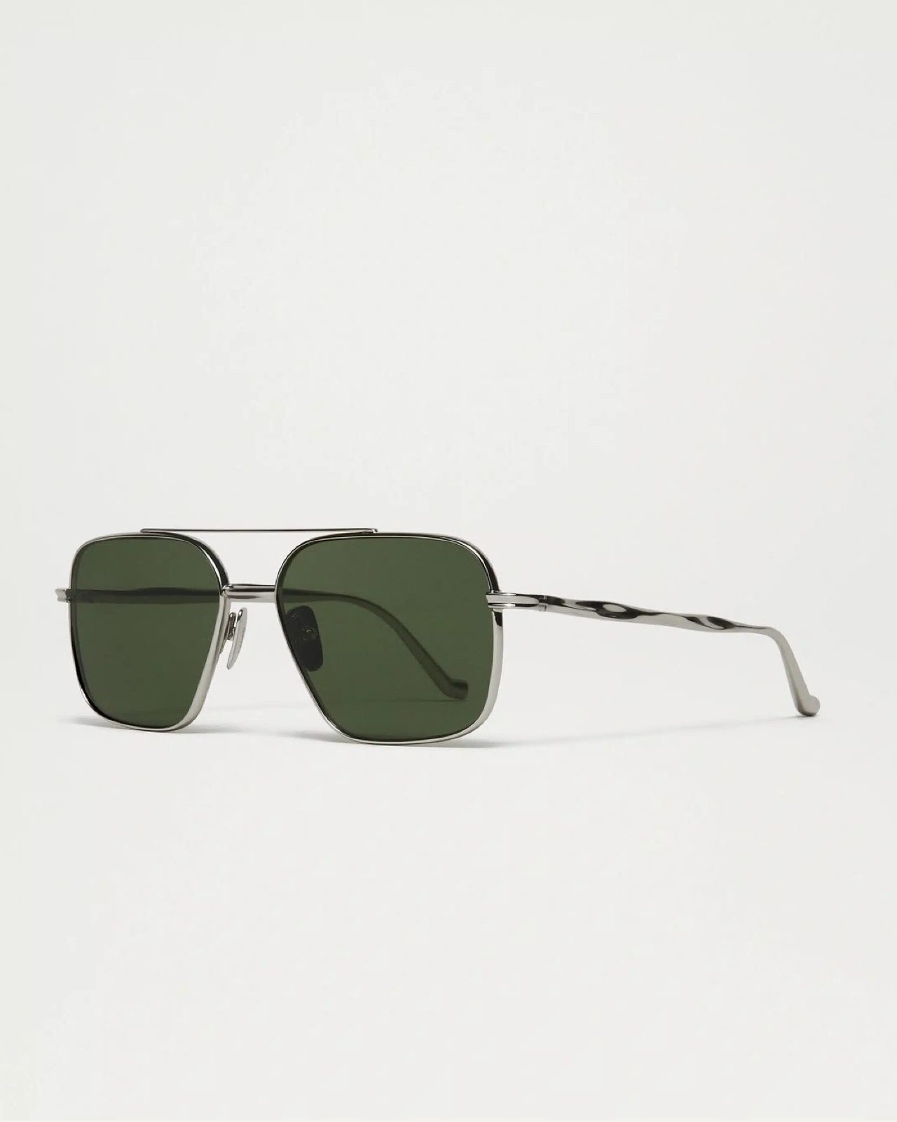 CHIMI – SUNGLASSES TITAN AVIATOR