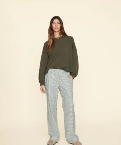 XIRENA - PIPER PANT