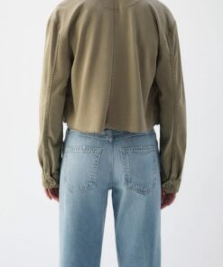 AMO - CARLY JACKET