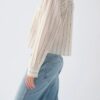 ⁦AMO - RUTH CROP⁩ – תמונה ⁦2⁩
