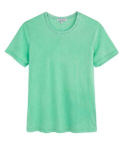 COTTON CITIZEN - STANDARD TEE