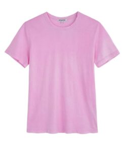 COTTON CITIZEN - STANDARD TEE