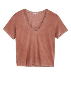 COTTON CITIZEN - STANDARD TEE
