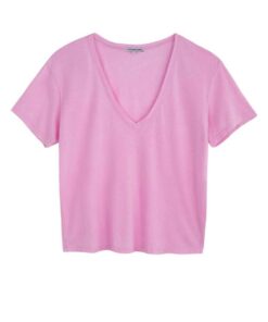 COTTON CITIZEN - STANDARD TEE