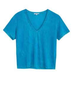COTTON CITIZEN - STANDARD TEE