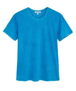 COTTON CITIZEN - STANDARD TEE