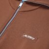 ⁦AUTRY - KNIT TOBACCO⁩ – תמונה ⁦2⁩