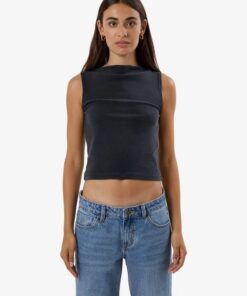 THRILLS - COMPACT SPACES SABRINA TANK