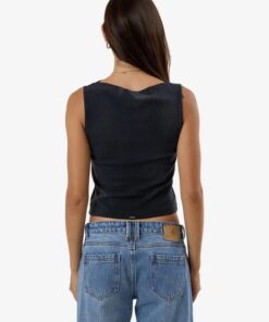THRILLS - COMPACT SPACES SABRINA TANK