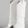 R13 - MID COWBOY BOOT WITH SLEEVE