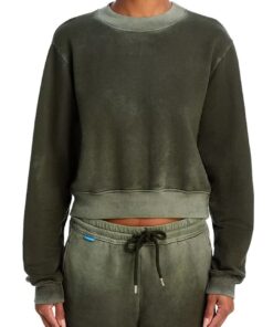 COTTON CITIZEN - STANDARD TANK