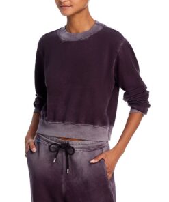 COTTON CITIZEN - STANDARD TANK