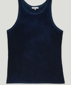 COTTON CITIZEN - STANDARD TANK