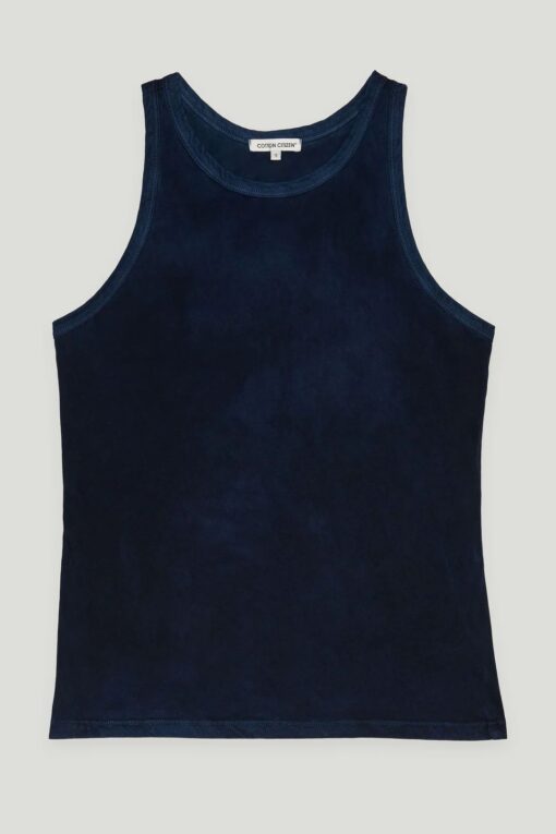 COTTON CITIZEN - STANDARD TANK