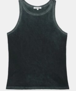 COTTON CITIZEN - STANDARD TANK