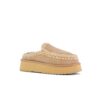 ⁦MOU - CLOG ESKIMO PLATFRORM⁩ – תמונה ⁦2⁩
