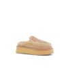 MOU - CLOG ESKIMO PLATFRORM