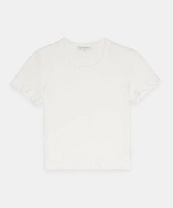 COTTON CITIZEN - STANDARD BABY TEE