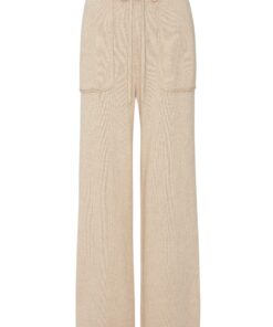 AMO - MARA SWEATER CAMEL
