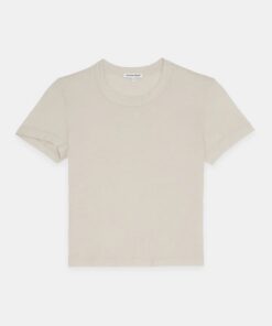 COTTON CITIZEN - STANDARD BABY TEE