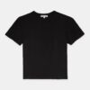 COTTON CITIZEN - STANDARD BABY TEE