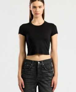 COTTON CITIZEN - STANDARD BABY TEE