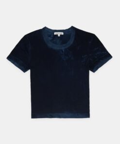 COTTON CITIZEN - STANDARD BABY TEE