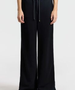 COTTON CITIZEN - GENEVA PANT