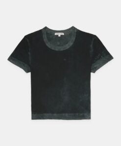 COTTON CITIZEN - STANDARD BABY TEE