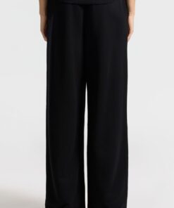 COTTON CITIZEN - GENEVA PANT