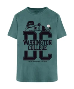 "NEWTONE  - PEPPER TRUCKER T-SHIRT "AGAIN