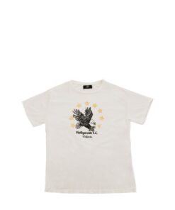 HTC - OFF WHITE