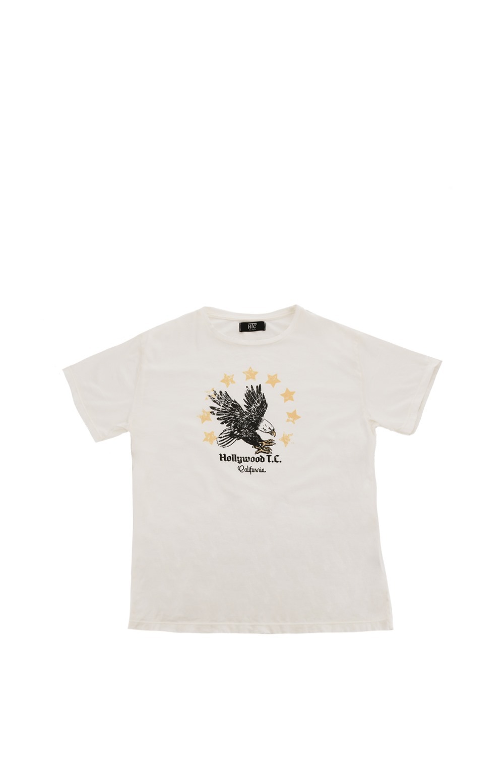 HTC - OFF WHITE