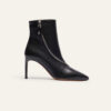 BA&SH - BOOTS CIPER