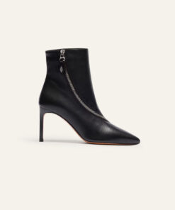 BA&SH - BOOTS CIPER